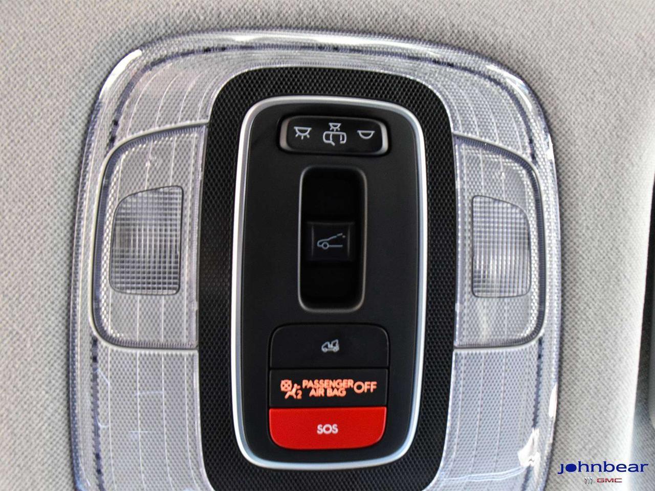 2026 Hyundai Elantra Preferred Photo