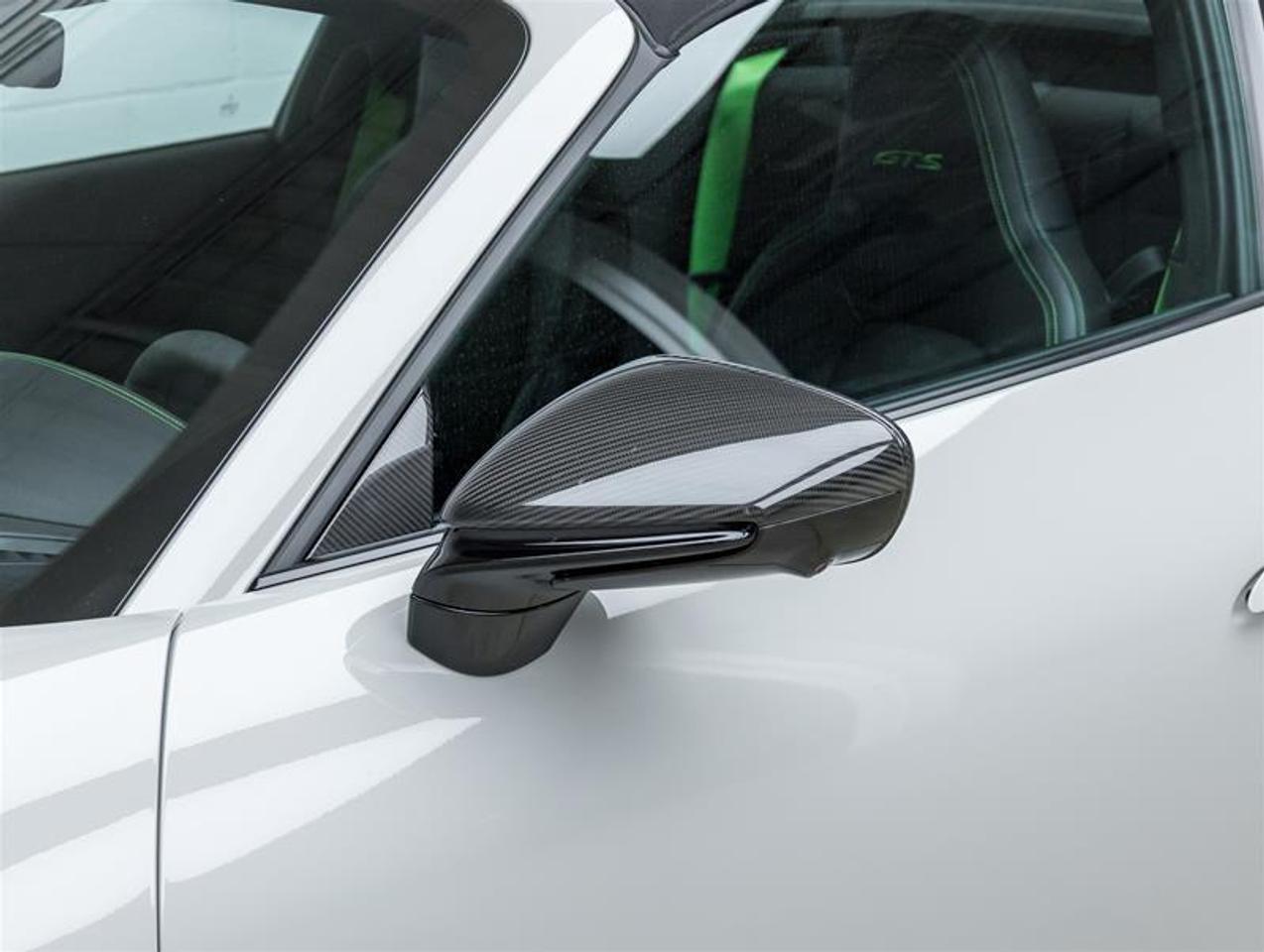 2023 Porsche 911  Photo