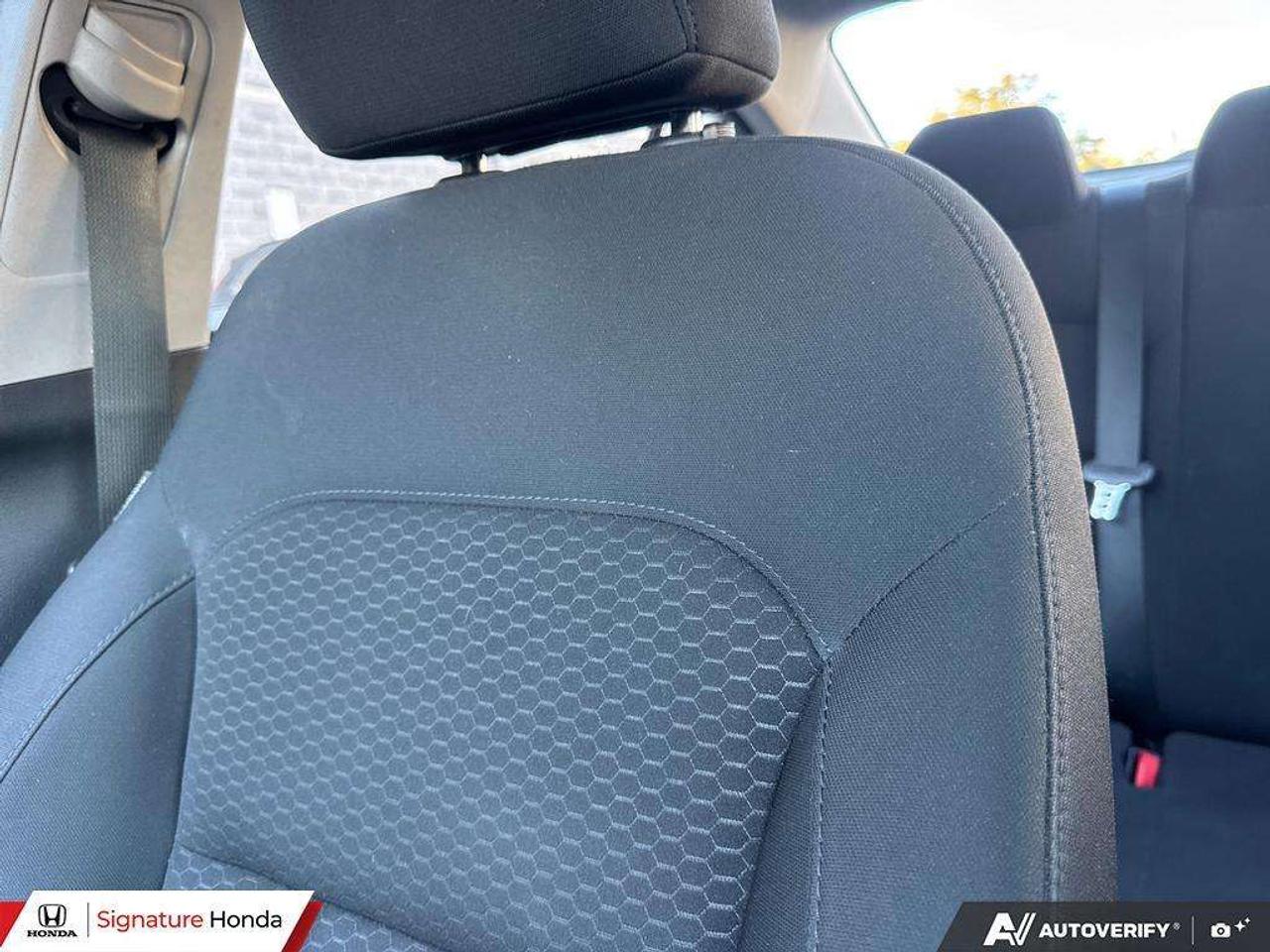 2020 Hyundai Elantra Preferred Photo