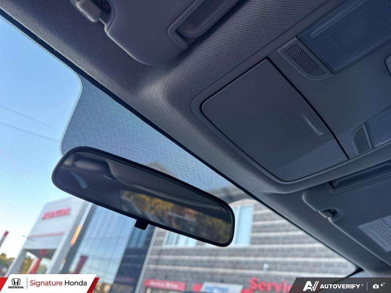 2020 Hyundai Elantra Preferred Photo