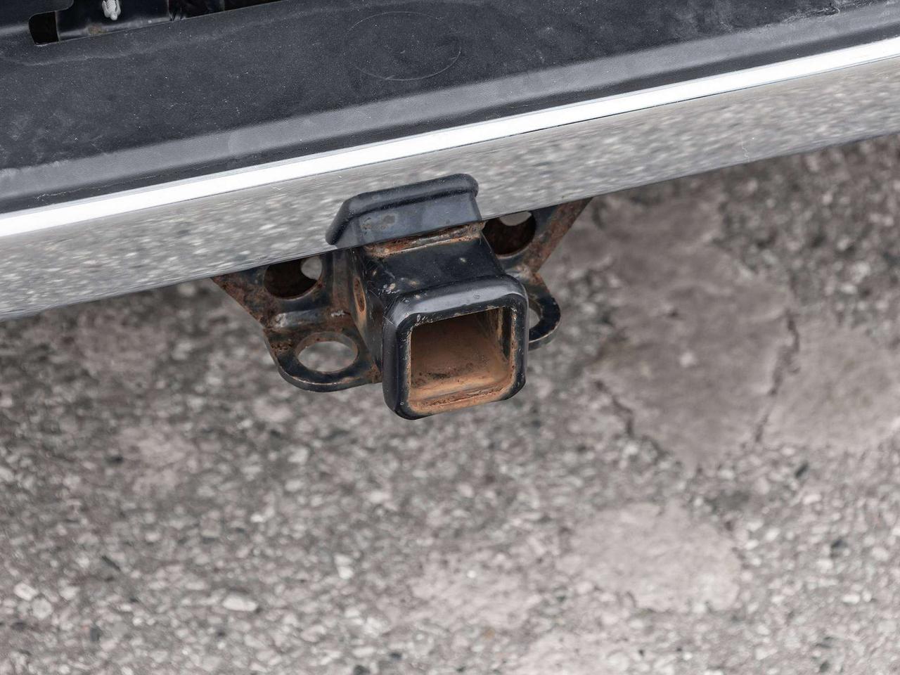 2023 GMC Sierra 1500 SLE Photo