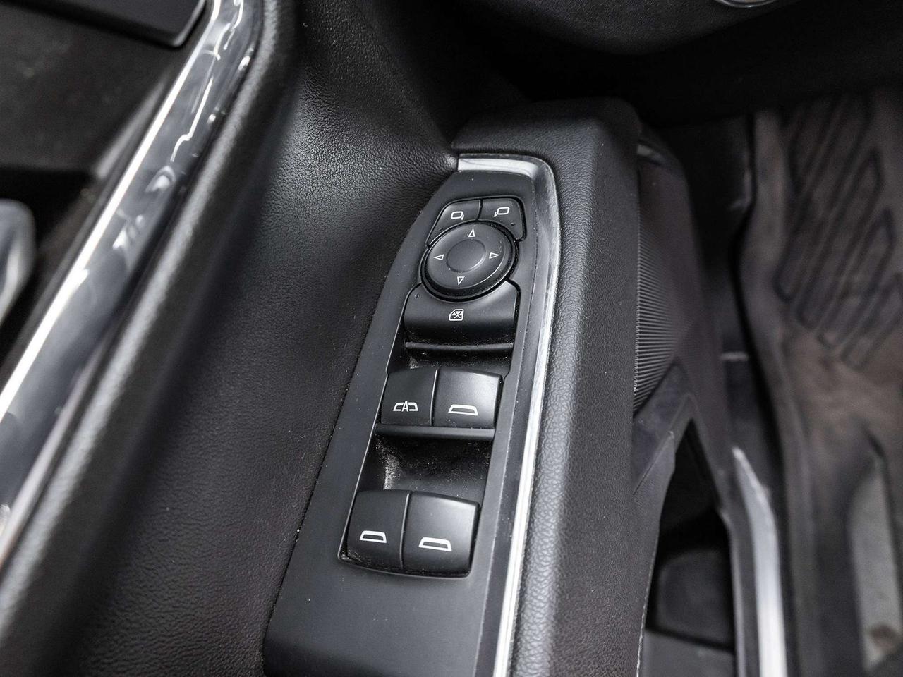 2023 GMC Sierra 1500 SLE Photo