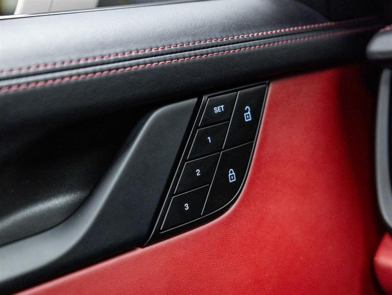 2022 Porsche 911  Photo