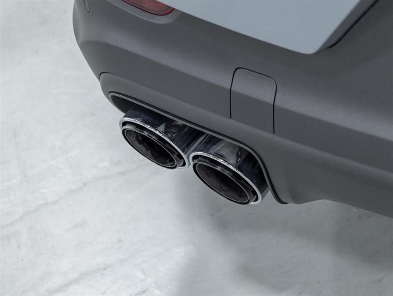 2026 Porsche Cayenne  Photo