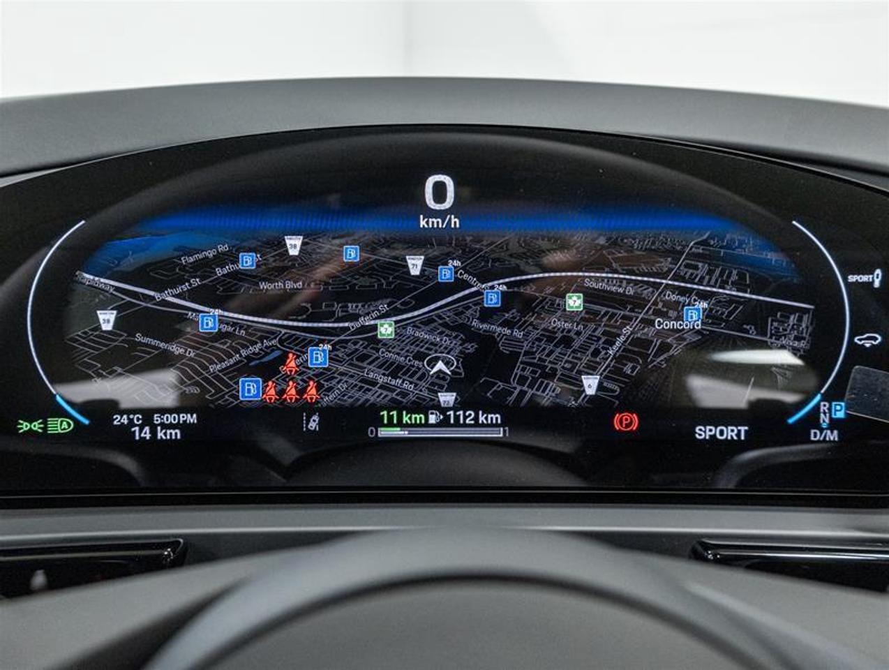2026 Porsche Cayenne  Photo