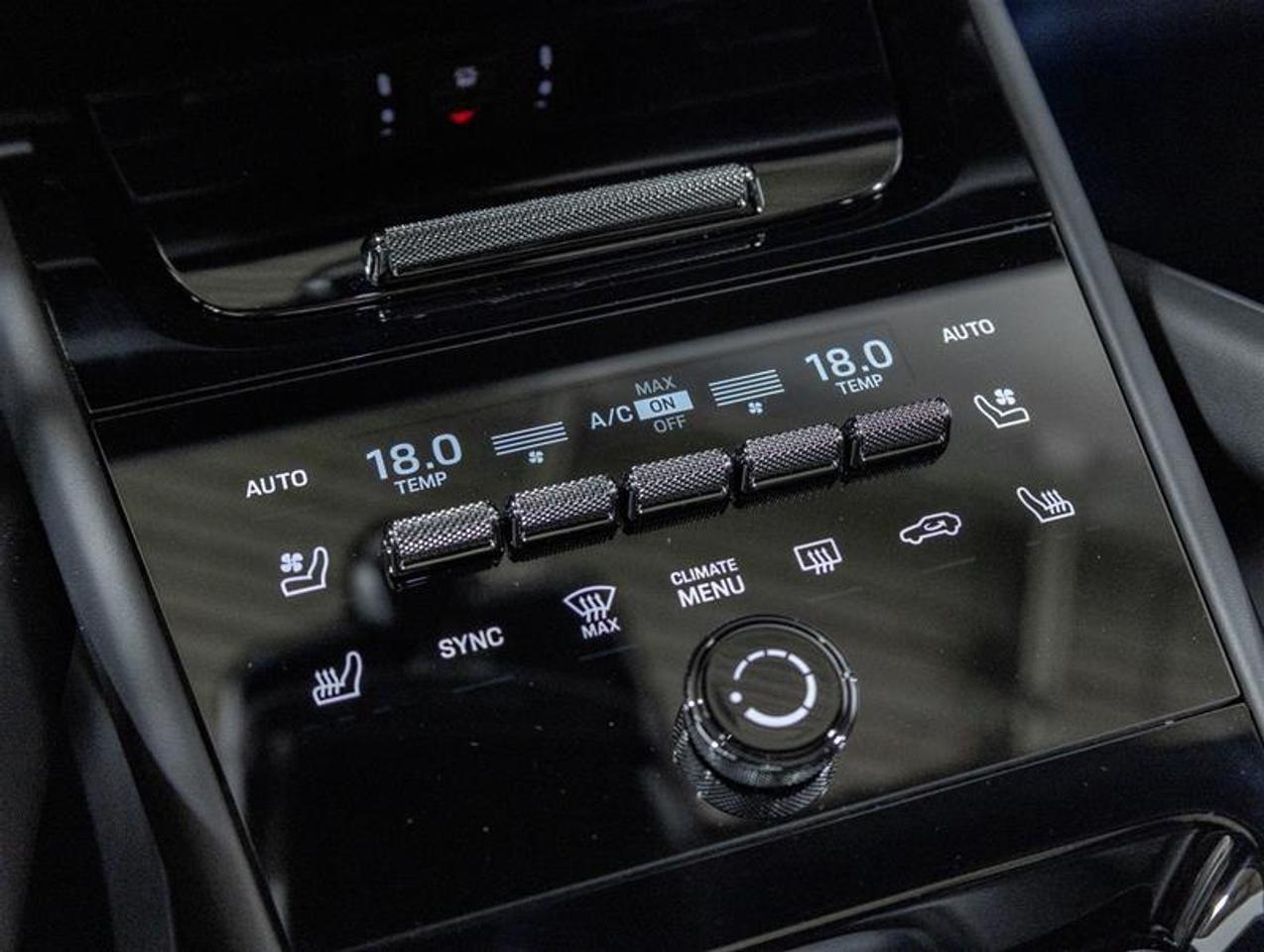2026 Porsche Cayenne  Photo