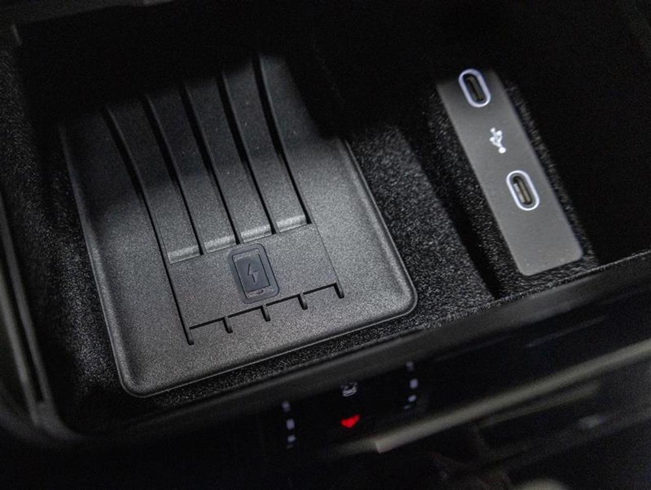 2026 Porsche Cayenne  Photo