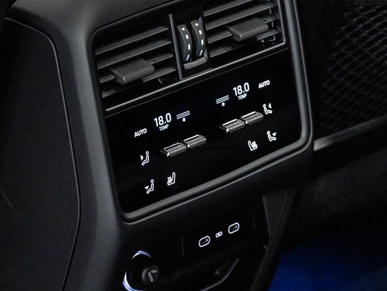 2026 Porsche Cayenne  Photo