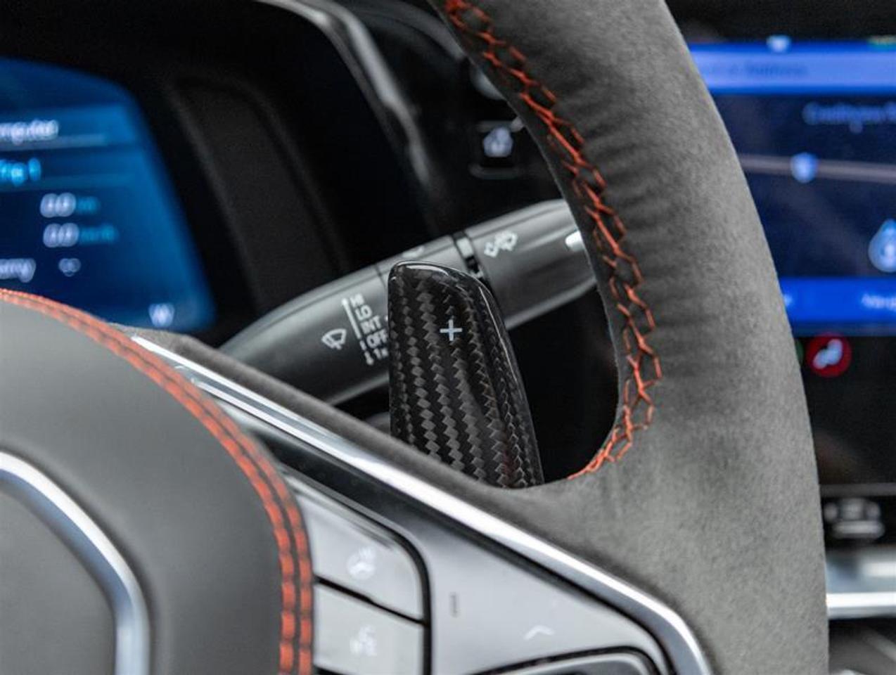 2023 Chevrolet Corvette  Photo