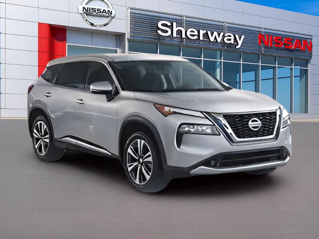 2025 Mazda CX-5 GX 4dr i-ACTIV All-Wheel Drive Sport Utility Photo