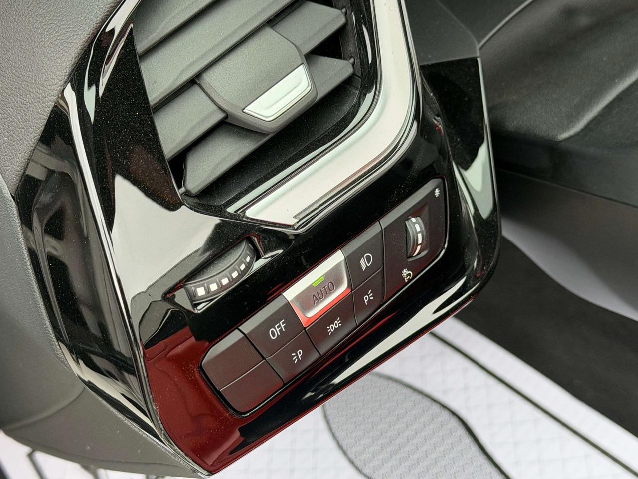 2019 BMW Z4 SDRIVE30i ROADSTER   RED INTERIOR   NO ACCIDENT   M SPORT Photo