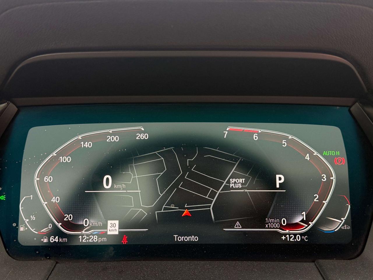 2019 BMW Z4 SDRIVE30i ROADSTER   RED INTERIOR   NO ACCIDENT   M SPORT Photo