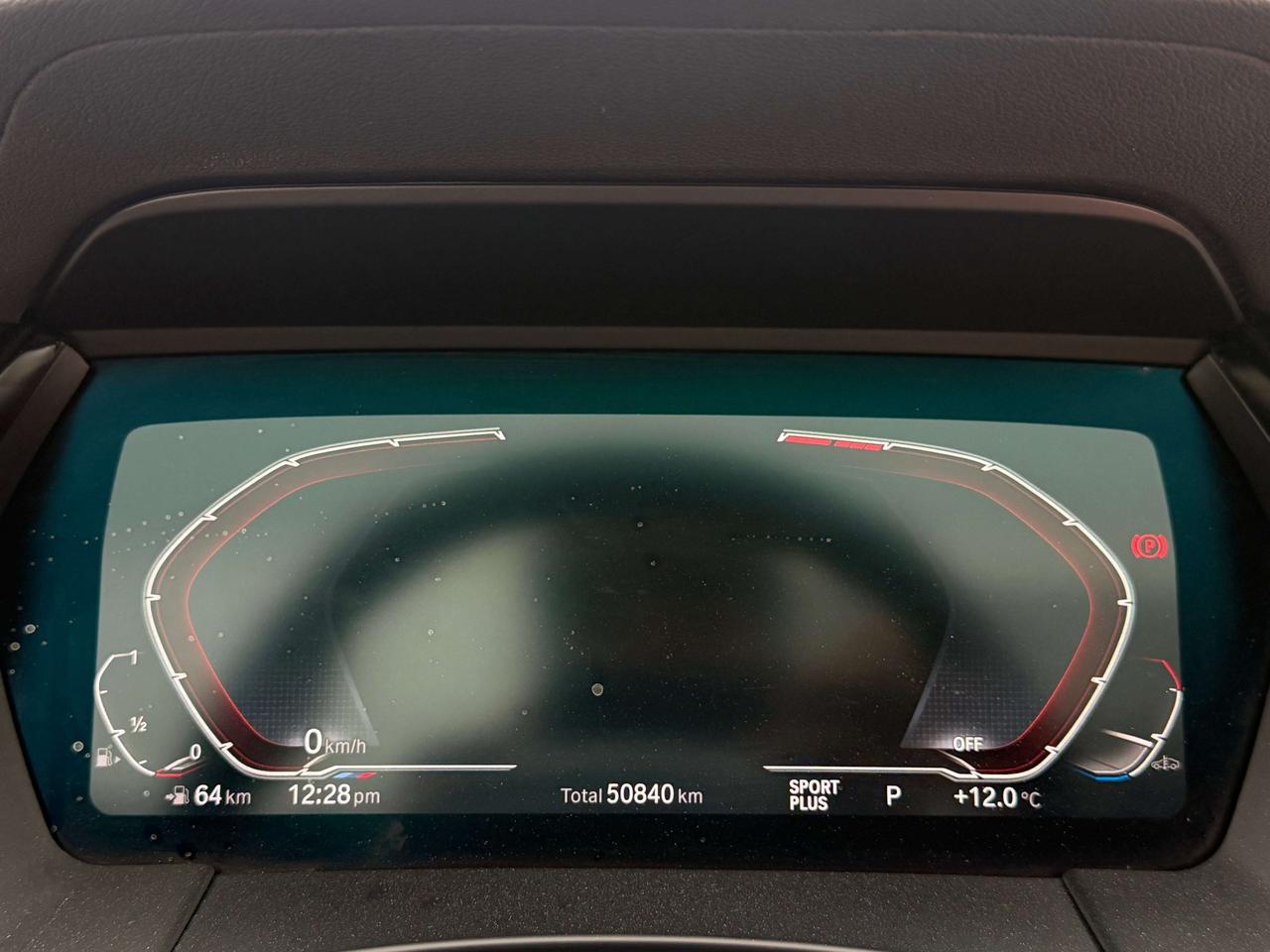 2019 BMW Z4 SDRIVE30i ROADSTER   RED INTERIOR   NO ACCIDENT   M SPORT Photo