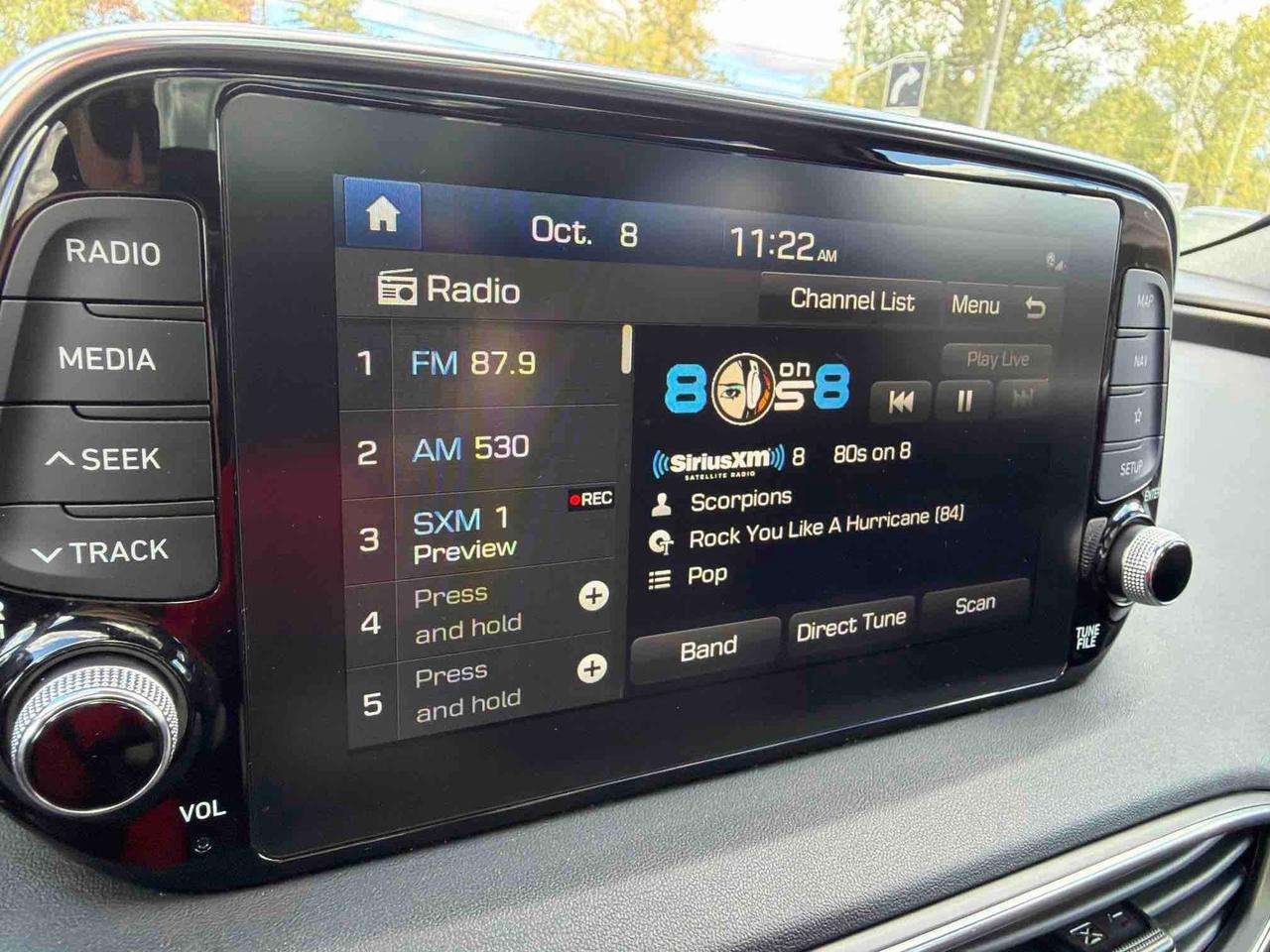 2020 Hyundai Santa Fe ULTIMATE/LOADED!!/CALL PICTON 613-476-2188 Photo