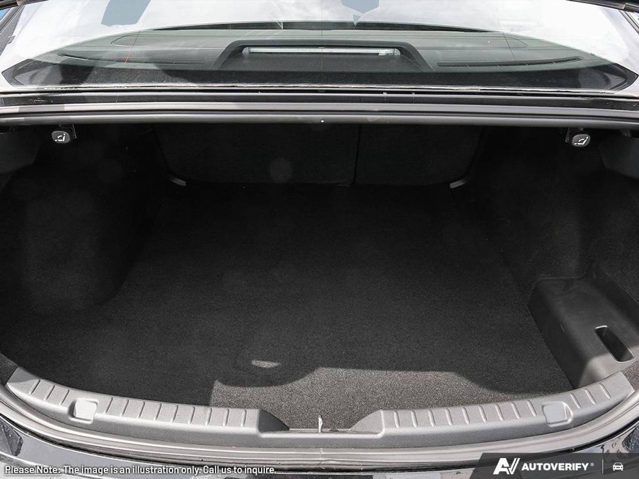 2026 Mazda MAZDA3  Photo