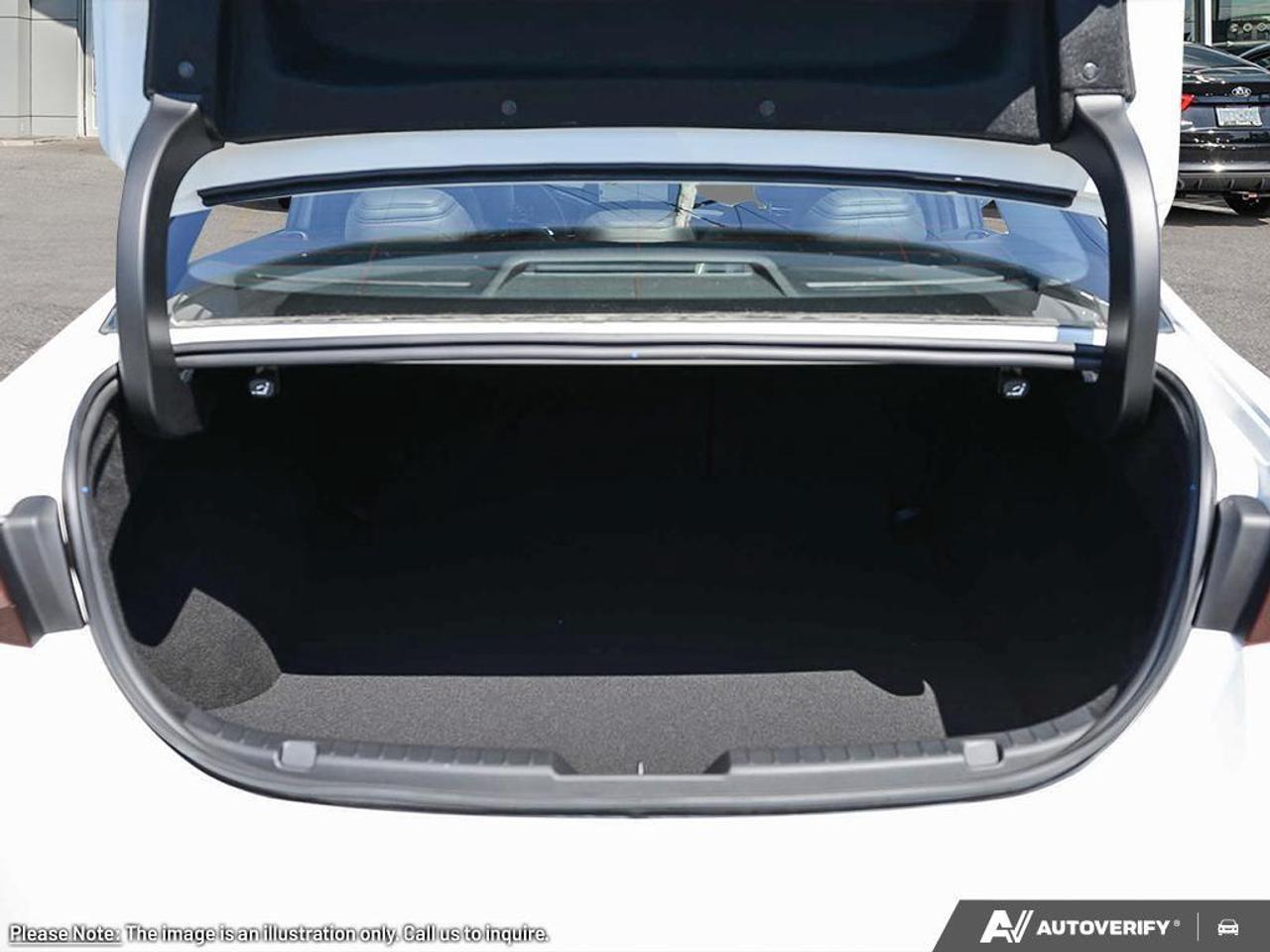 2026 Mazda 3 GT (A6) 4dr i-ACTIV All-Wheel Drive Sedan Photo