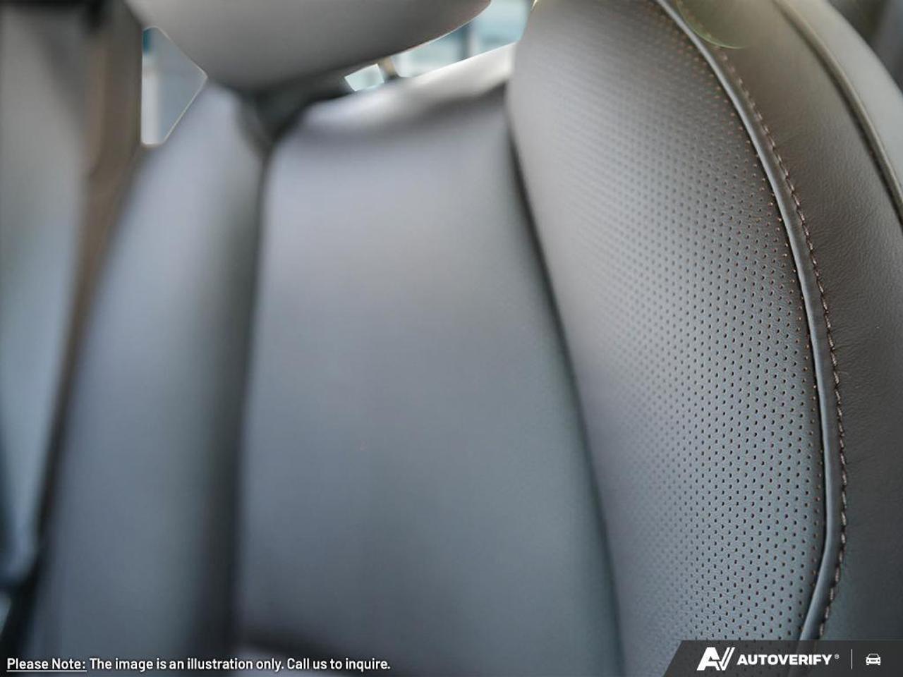 2026 Mazda 3 GT (A6) 4dr i-ACTIV All-Wheel Drive Sedan Photo