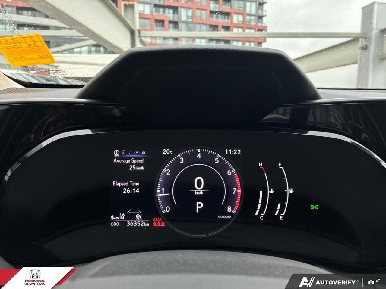 2024 Lexus NX 350 Base 4dr All-Wheel Drive Photo