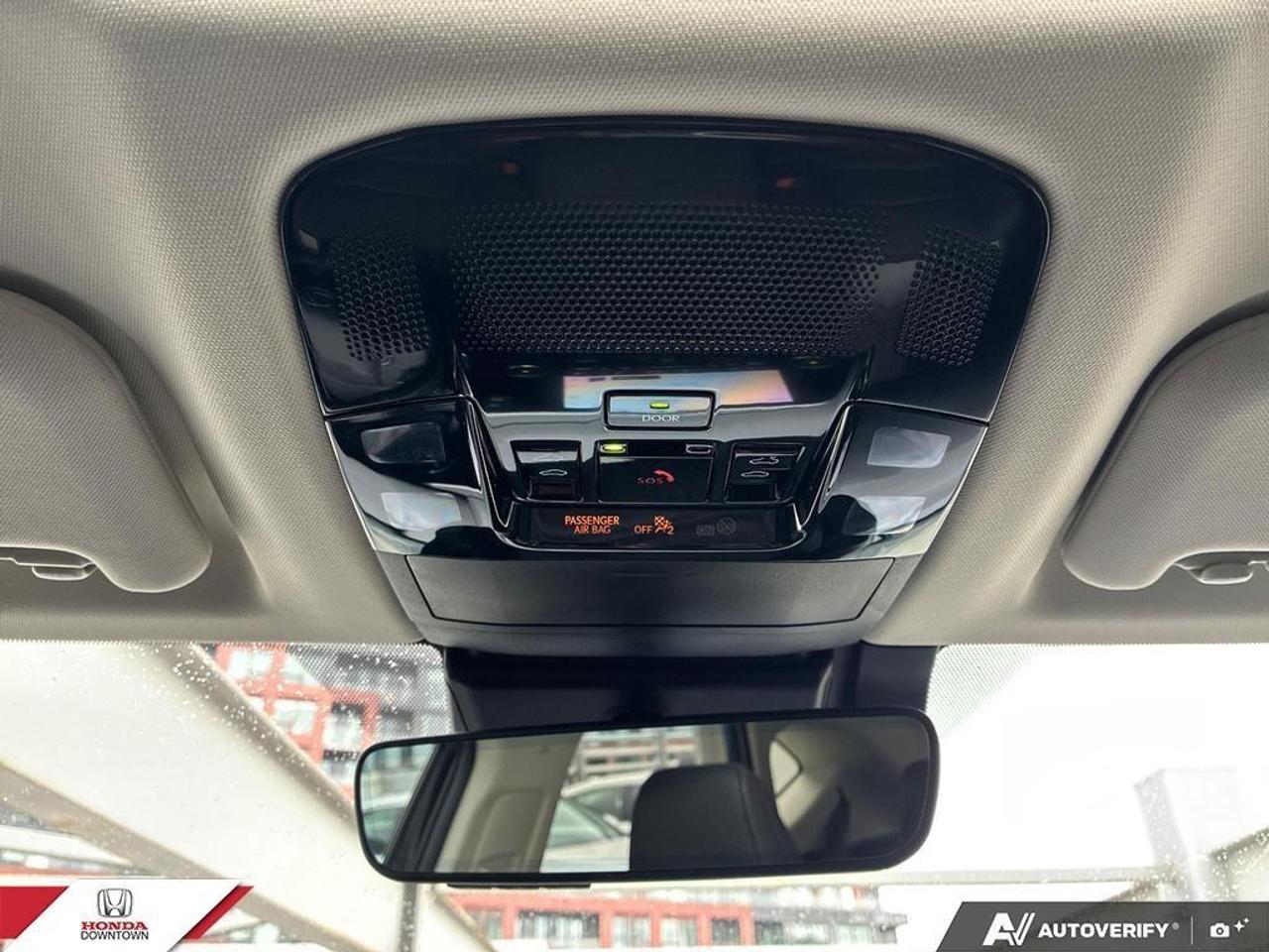 2024 Lexus NX 350 Base 4dr All-Wheel Drive Photo