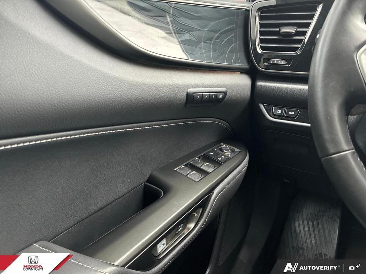 2024 Lexus NX 350 Base 4dr All-Wheel Drive Photo