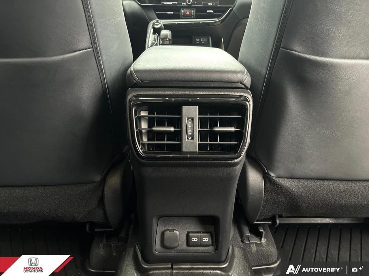 2024 Lexus NX 350 Base 4dr All-Wheel Drive Photo