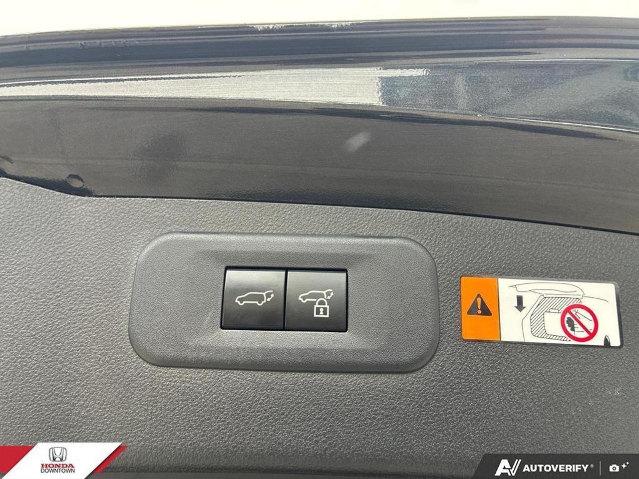 2024 Lexus NX 350 Base 4dr All-Wheel Drive Photo
