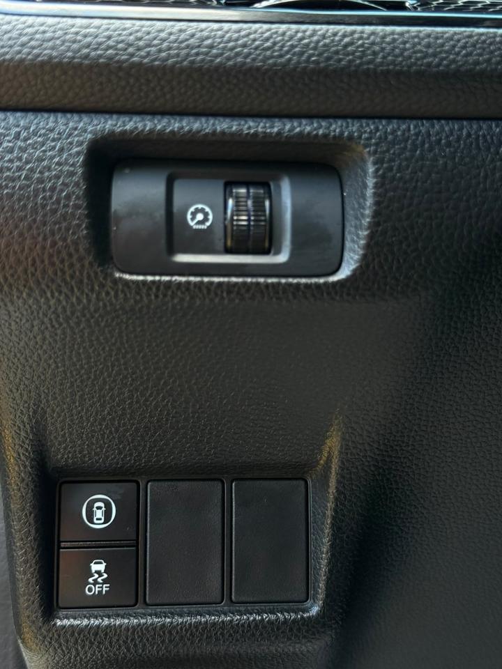2024 Honda Civic Sport Photo