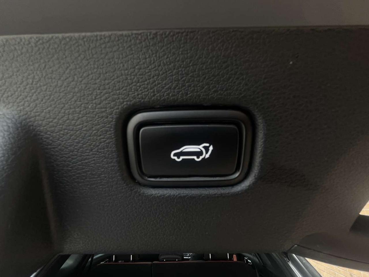 2023 Kia Sportage EX Premium AWD   Vented Seats   Moonroof   Htd Rear Seats Photo