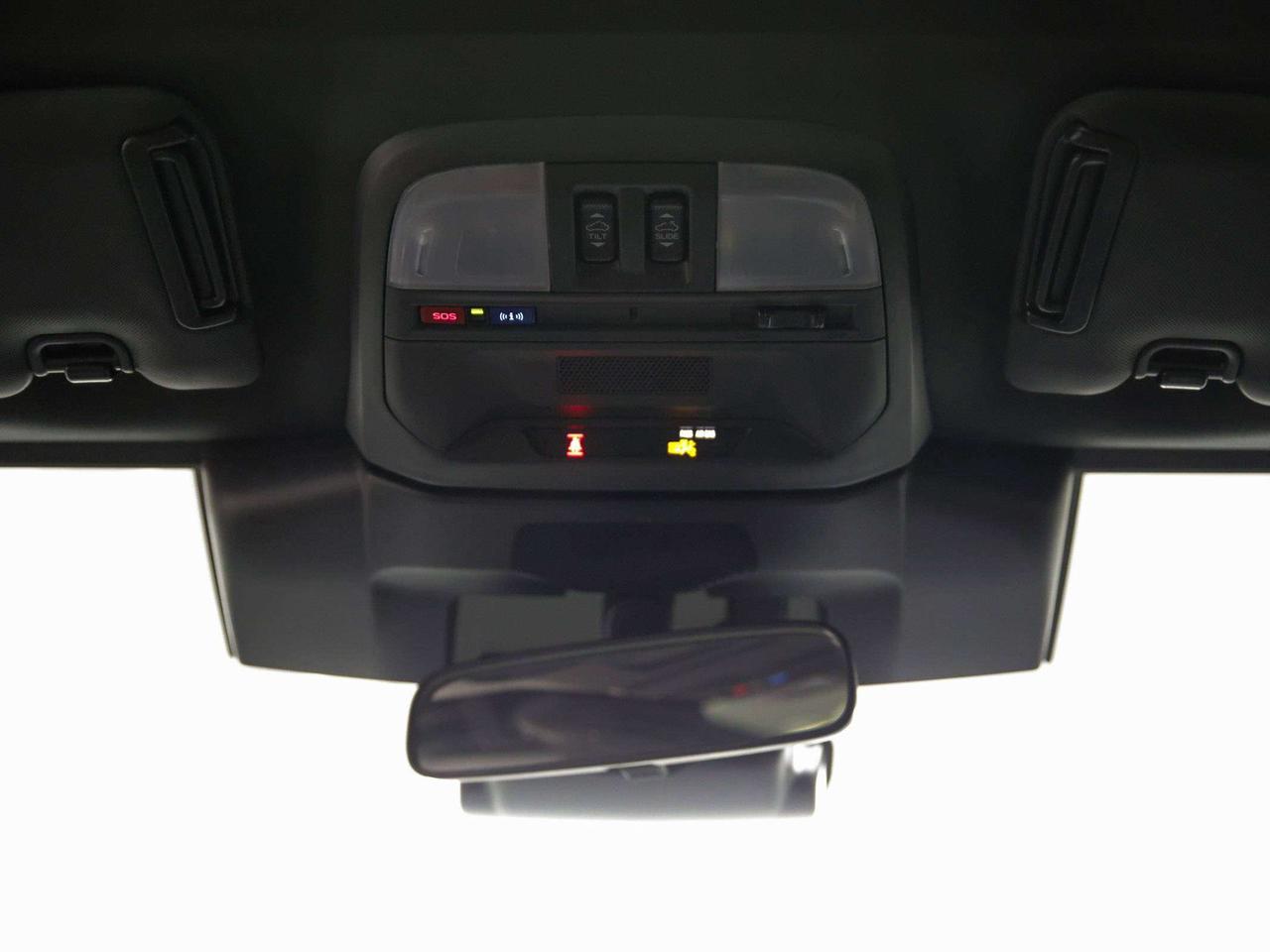 2025 Subaru Crosstrek  Photo