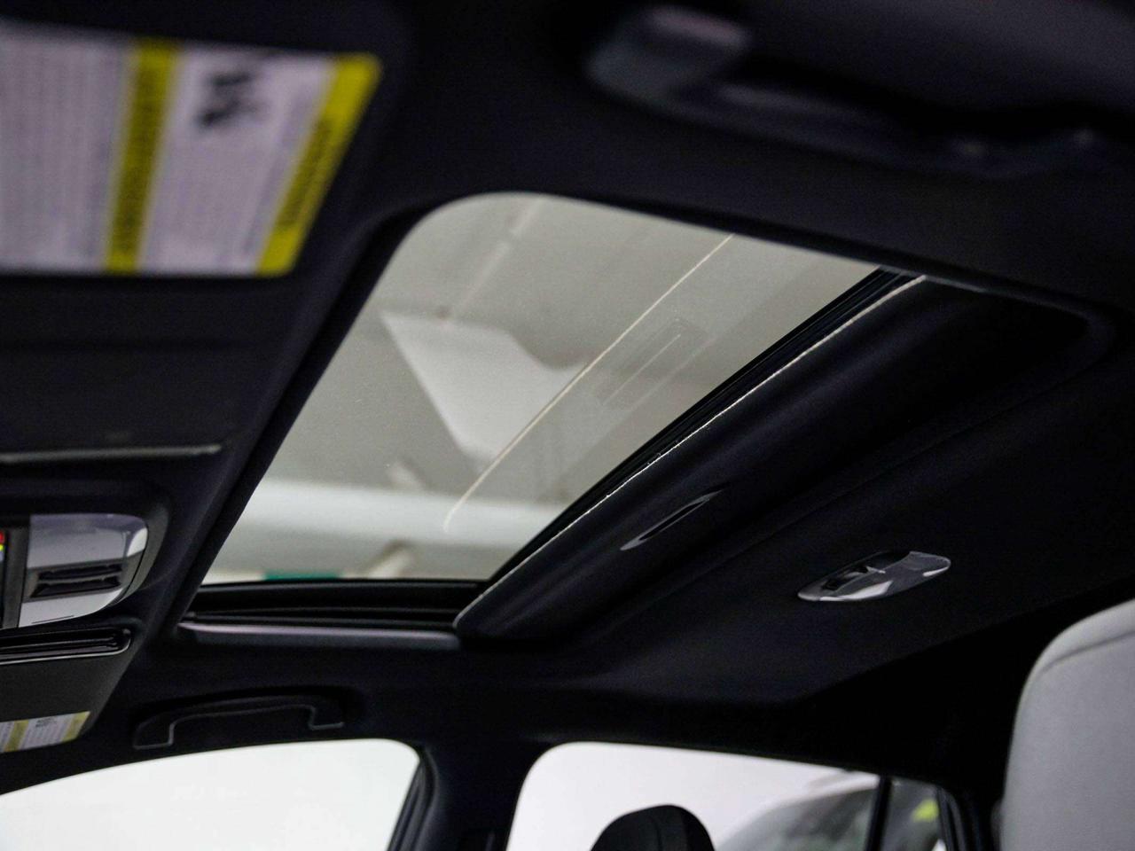 2025 Subaru Crosstrek  Photo
