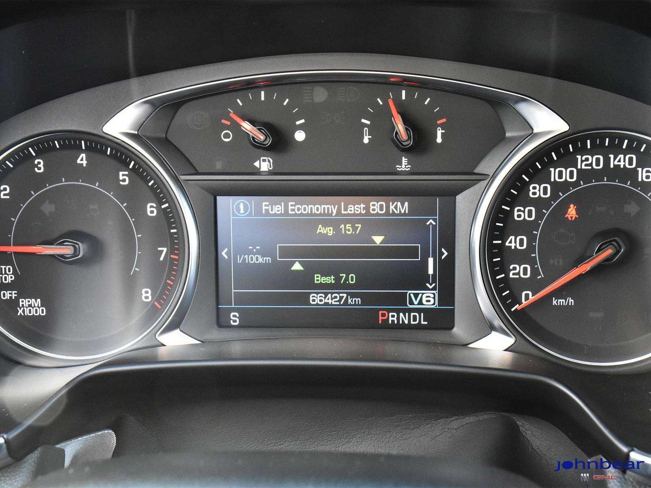 2022 Chevrolet Blazer LT Photo