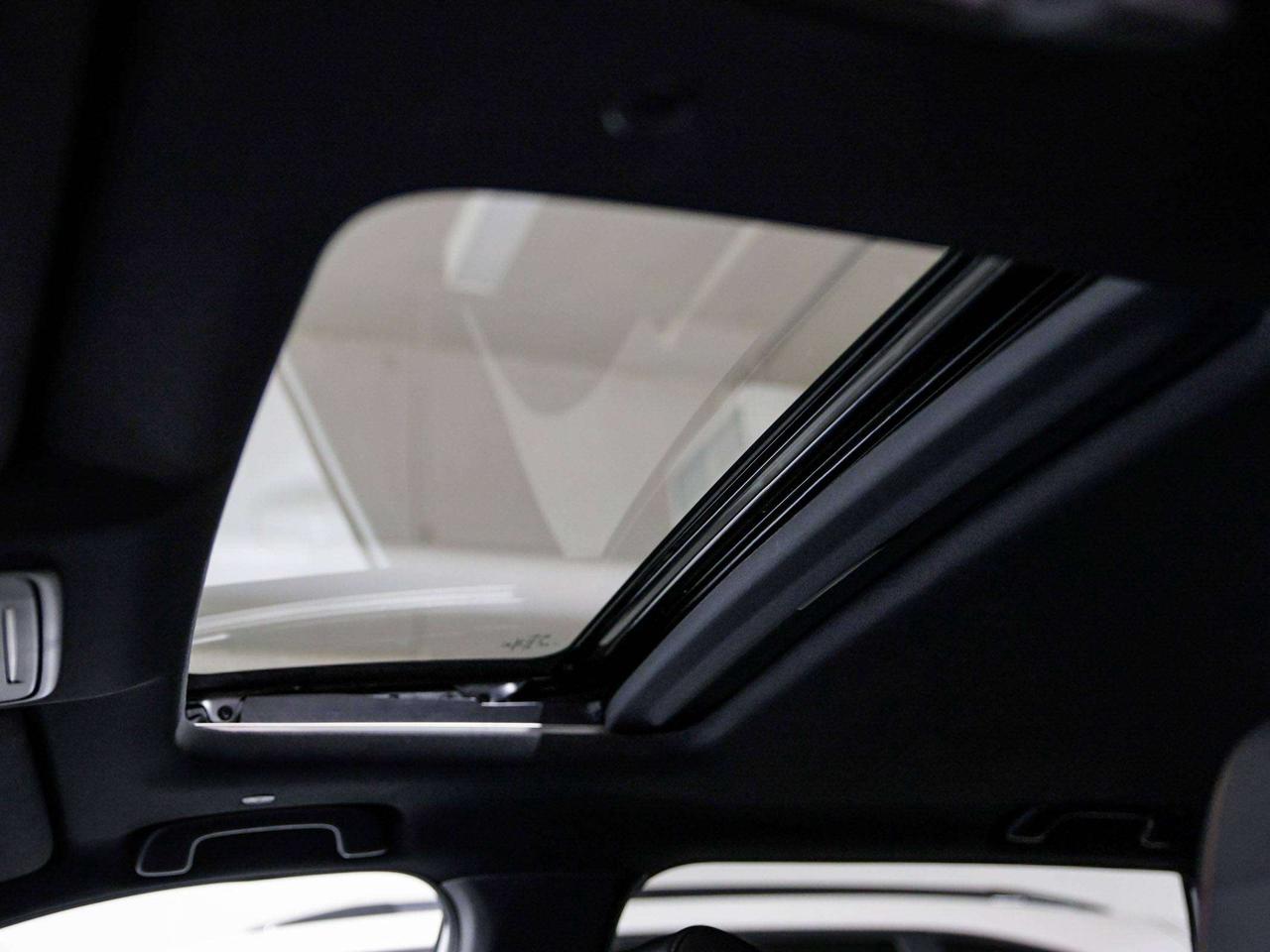 2025 Honda CR-V  Photo