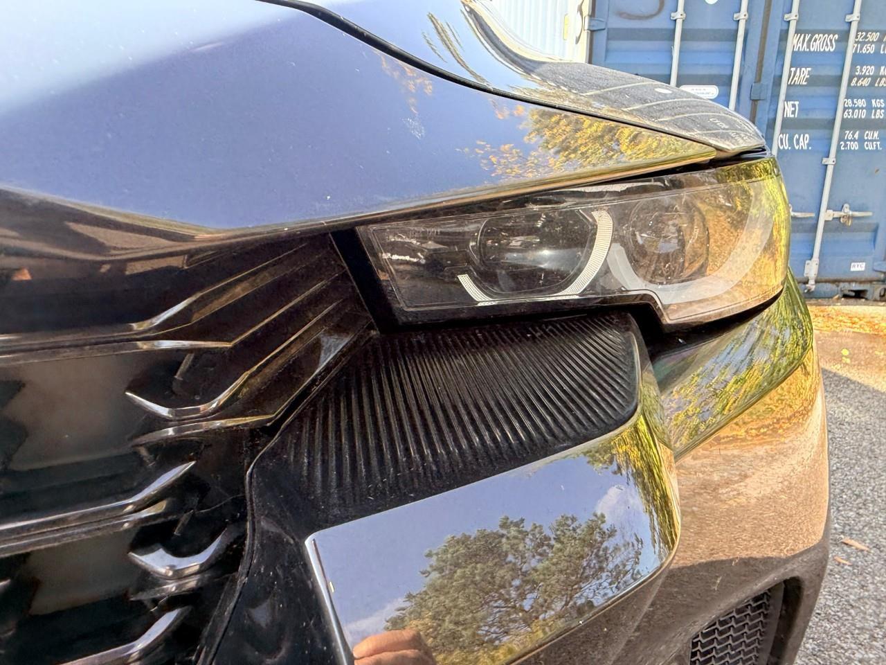 2023 Mazda CX-50 GT 4dr All-Wheel Drive Sport Utility Photo