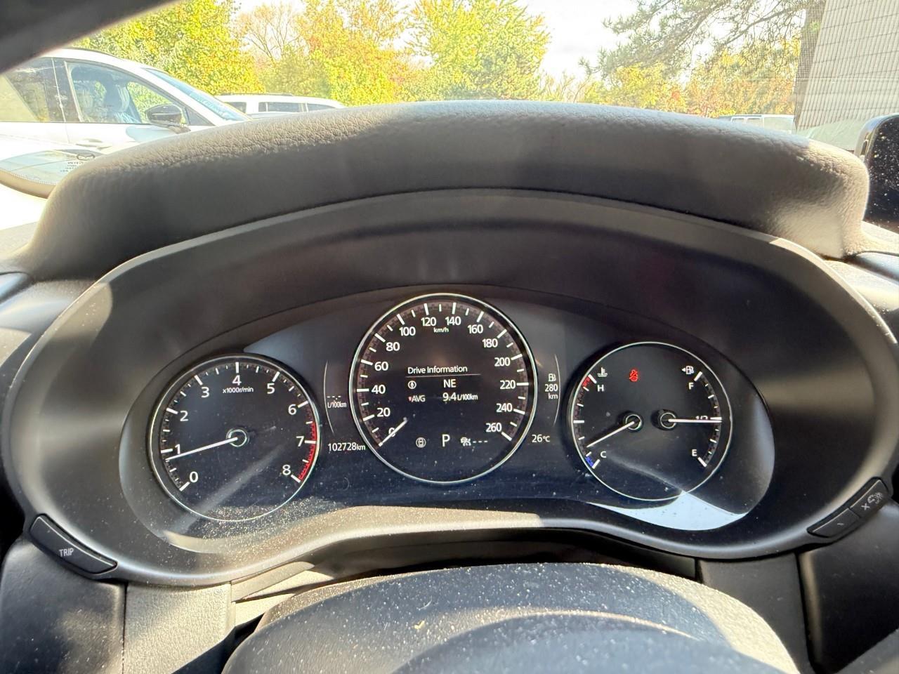 2023 Mazda CX-50 GT 4dr All-Wheel Drive Sport Utility Photo