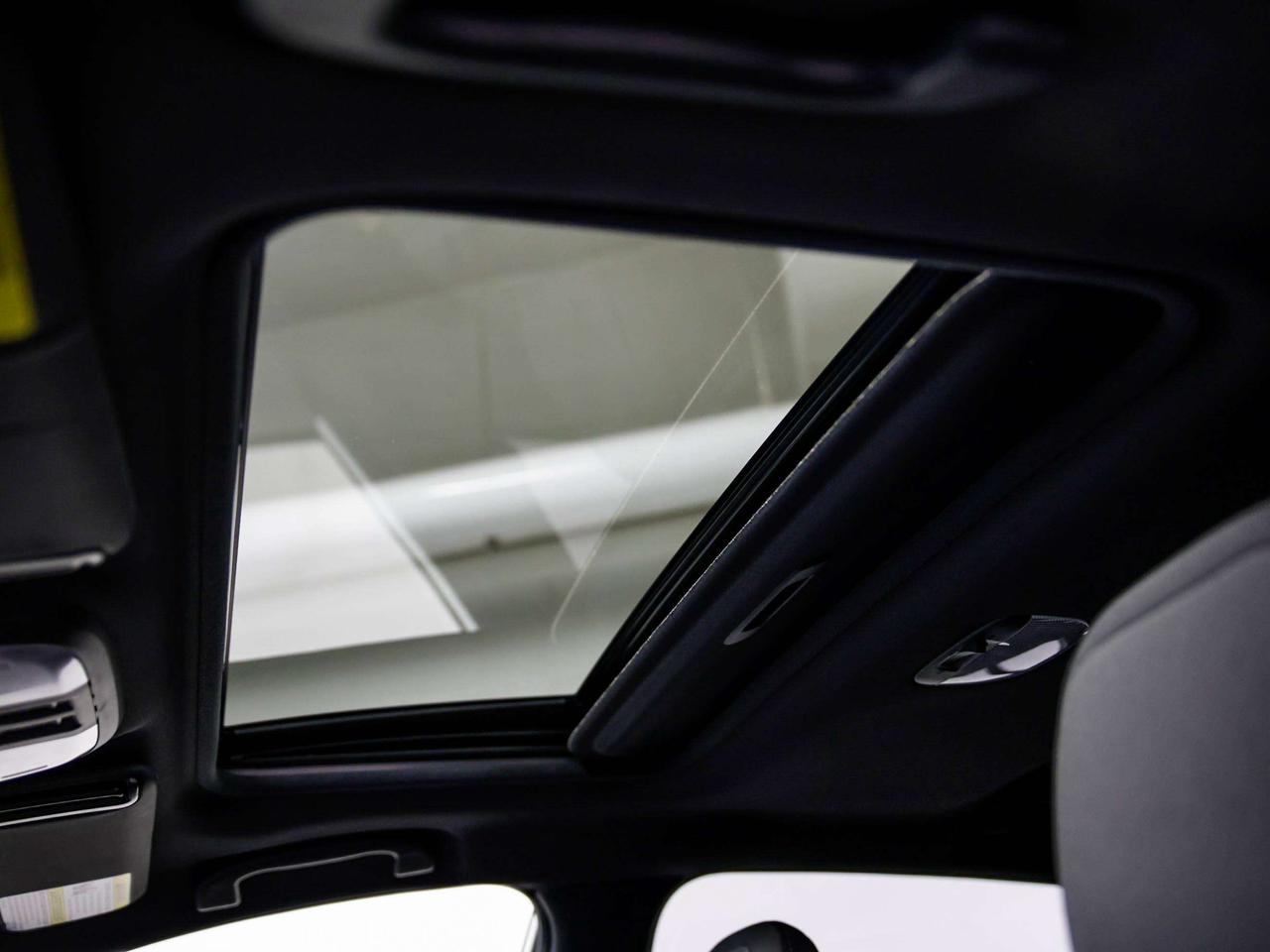 2025 Subaru Crosstrek  Photo
