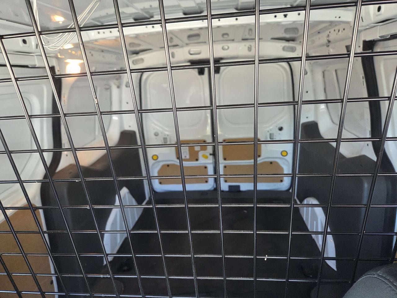 2021 Ford Transit Connect XLT Cargo - Cruise/Btooth/Camera - CCV-487827 Photo
