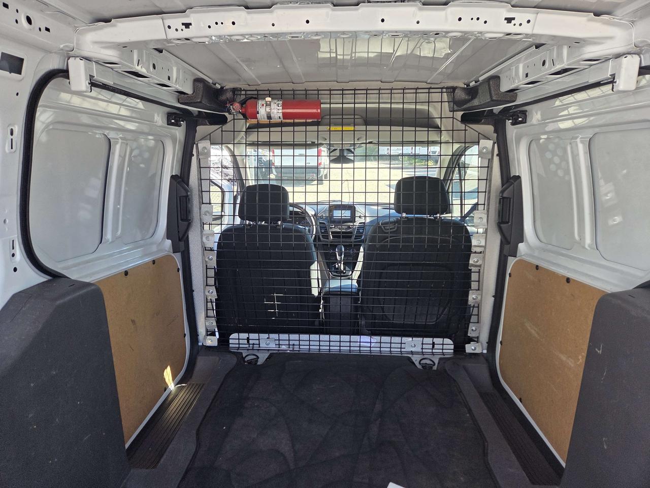 2021 Ford Transit Connect XLT Cargo - Cruise/Btooth/Camera - CCV-487827 Photo