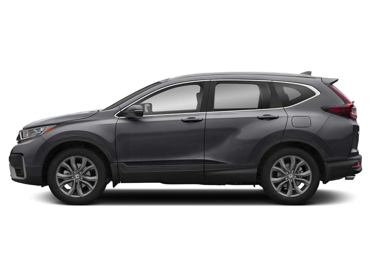 2021 Honda CR-V Sport Photo