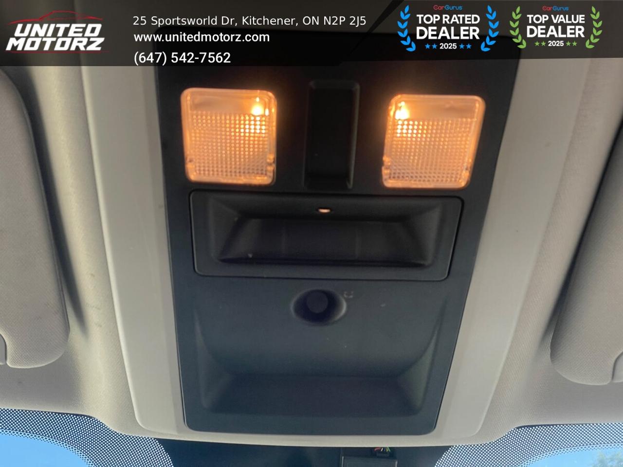 2018 RAM 1500 Express QUAD CAB 6'4"Ltd Avail 4WD 3.6l 6cyl~SAFE Photo