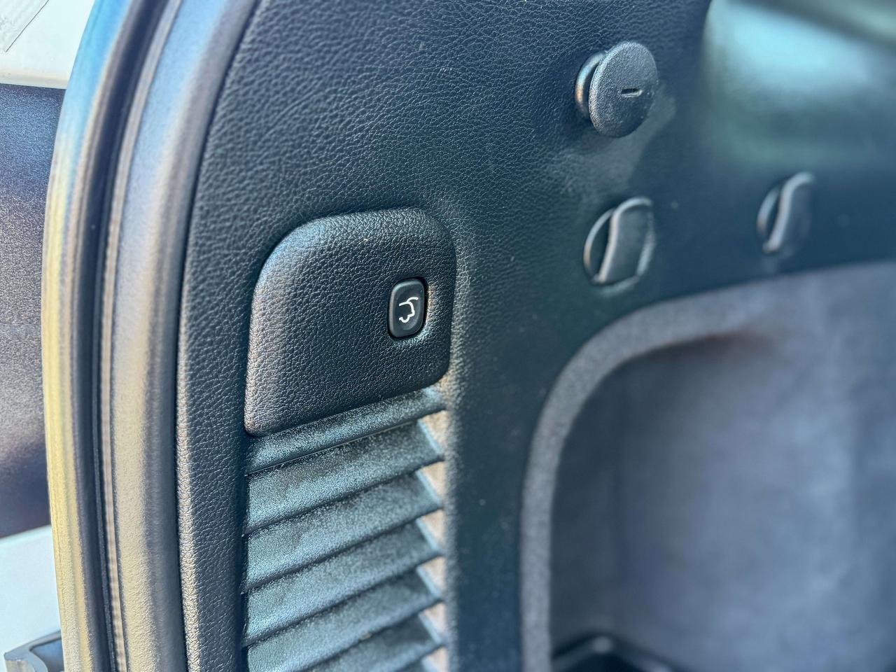 2019 Jeep Grand Cherokee ALTITUDE/4X4/ACCIENT FREE/HEATED SEATS/REMOTE/ROOF Photo