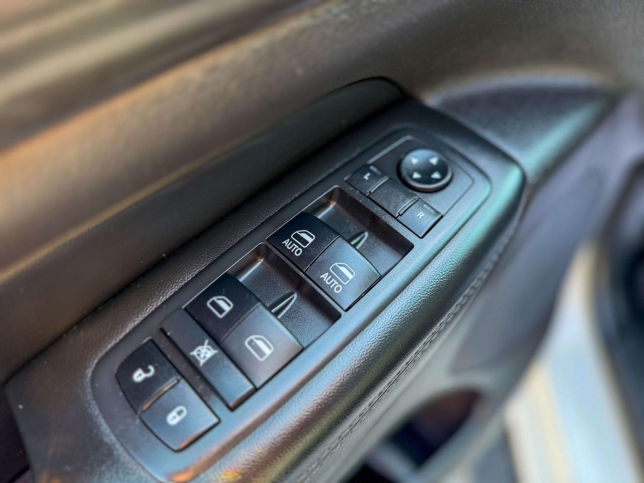 2019 Jeep Grand Cherokee ALTITUDE/4X4/ACCIENT FREE/HEATED SEATS/REMOTE/ROOF Photo