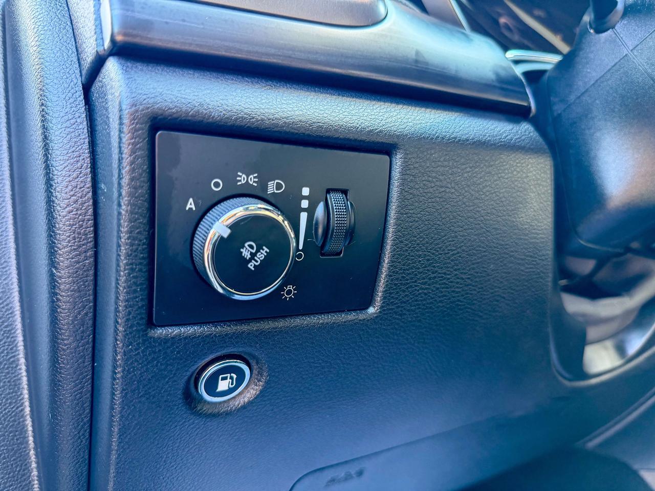 2019 Jeep Grand Cherokee ALTITUDE/4X4/ACCIENT FREE/HEATED SEATS/REMOTE/ROOF Photo