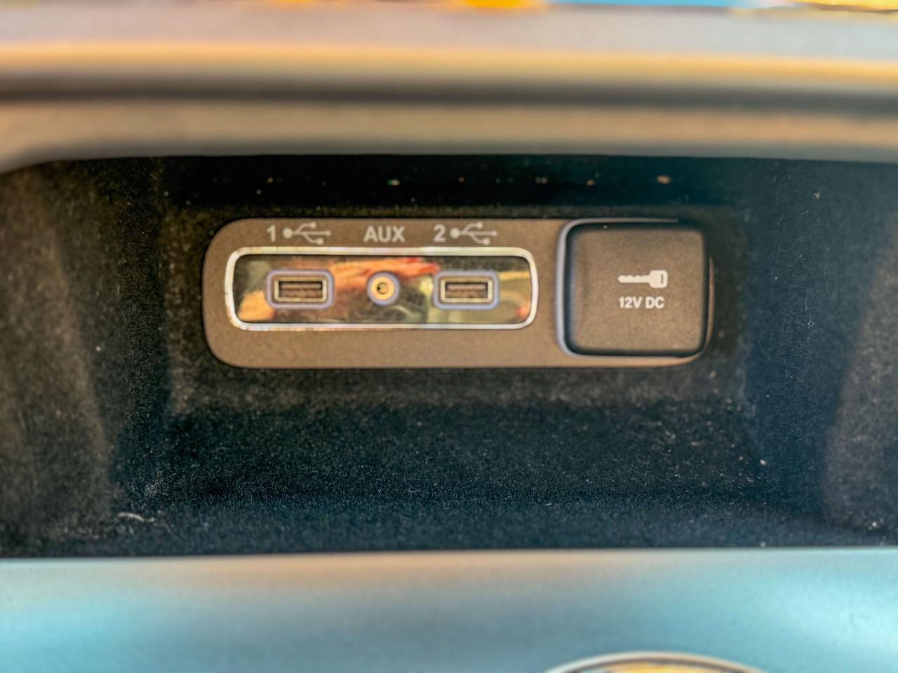 2019 Jeep Grand Cherokee ALTITUDE/4X4/ACCIENT FREE/HEATED SEATS/REMOTE/ROOF Photo