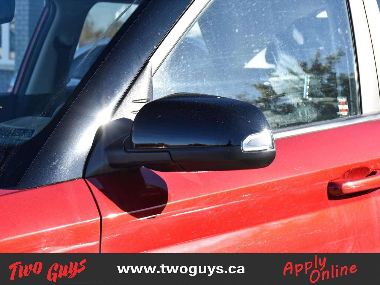 2026 Hyundai Venue Essential   WOW KMS   Htd Cloth   Power Group Photo