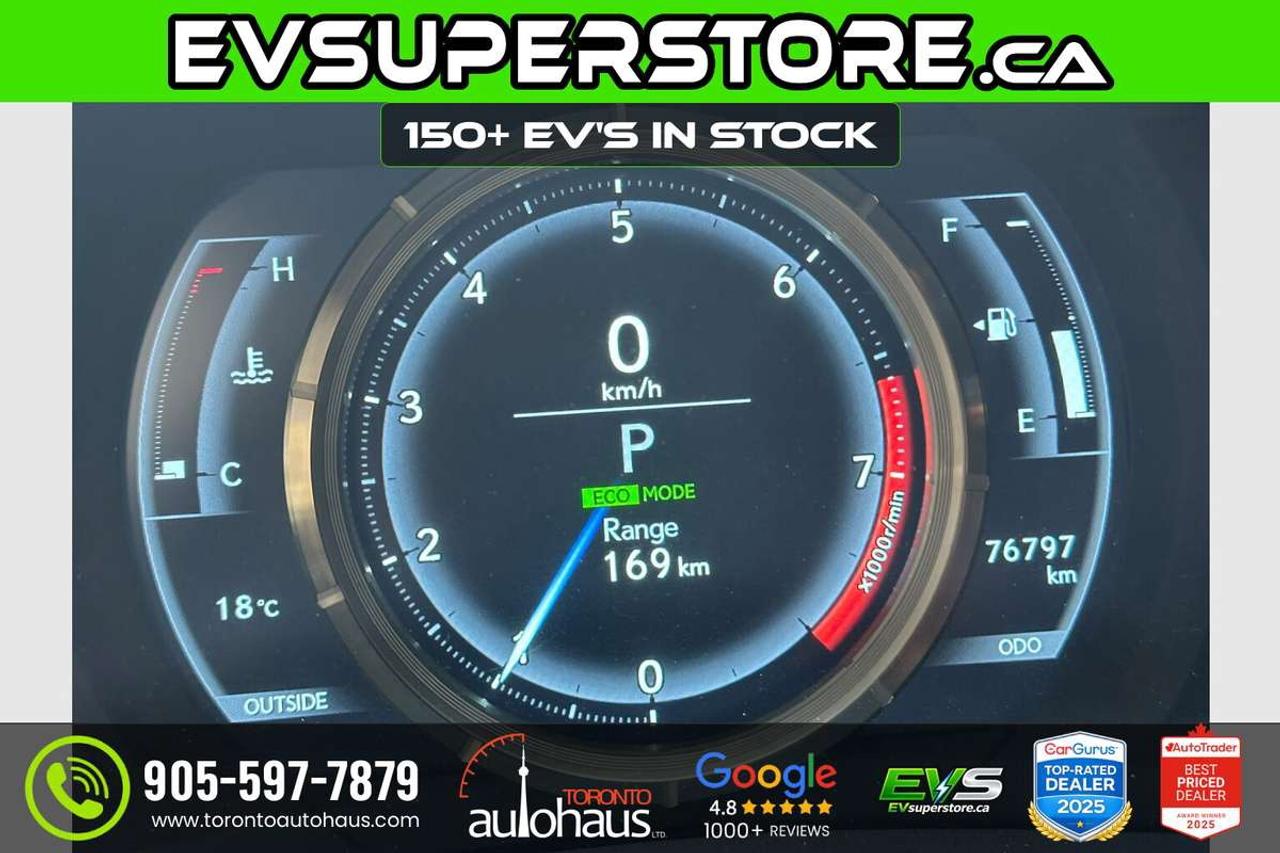 2015 Lexus IS 350/F-SPORT 3/MARK LEVINSON Photo