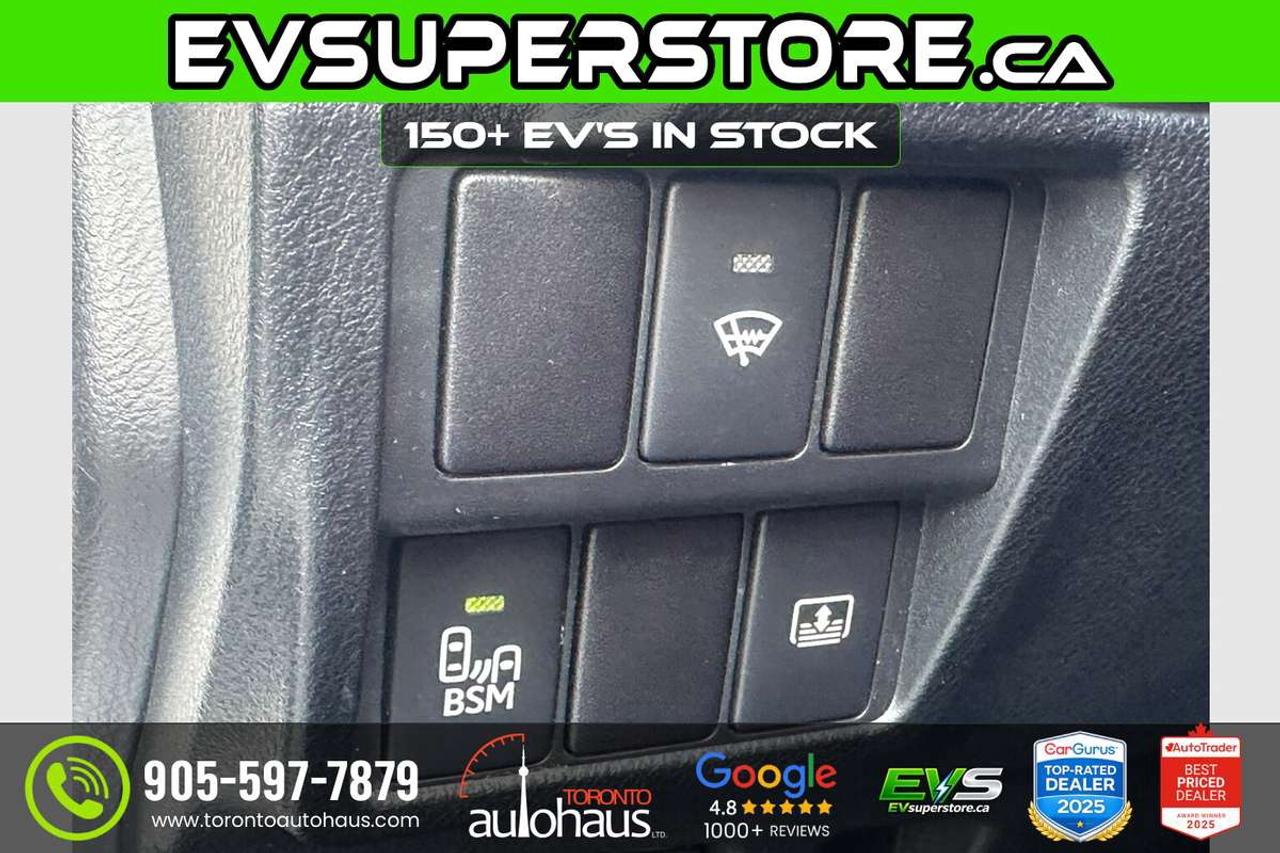 2015 Lexus IS 350/F-SPORT 3/MARK LEVINSON Photo