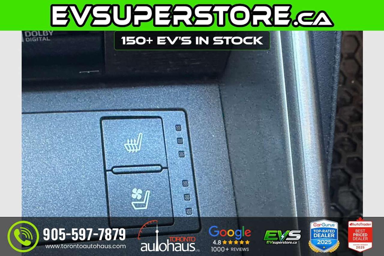 2015 Lexus IS 350/F-SPORT 3/MARK LEVINSON Photo