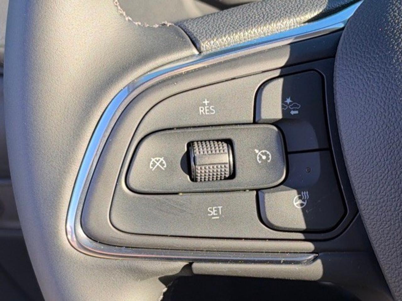 2026 Buick Encore GX Sport Touring AWD Photo