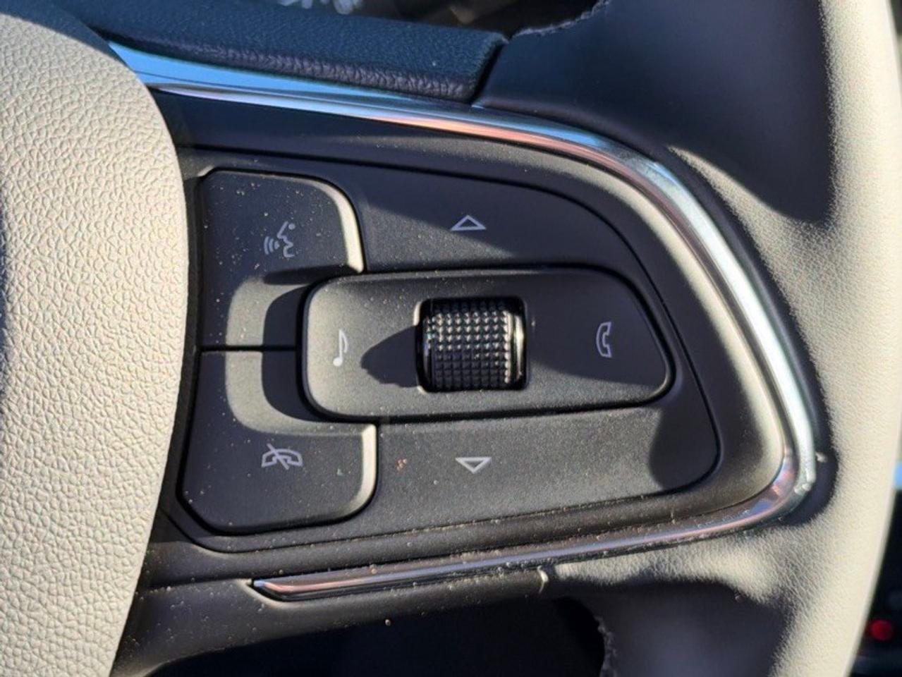 2026 Buick Encore GX Sport Touring AWD Photo