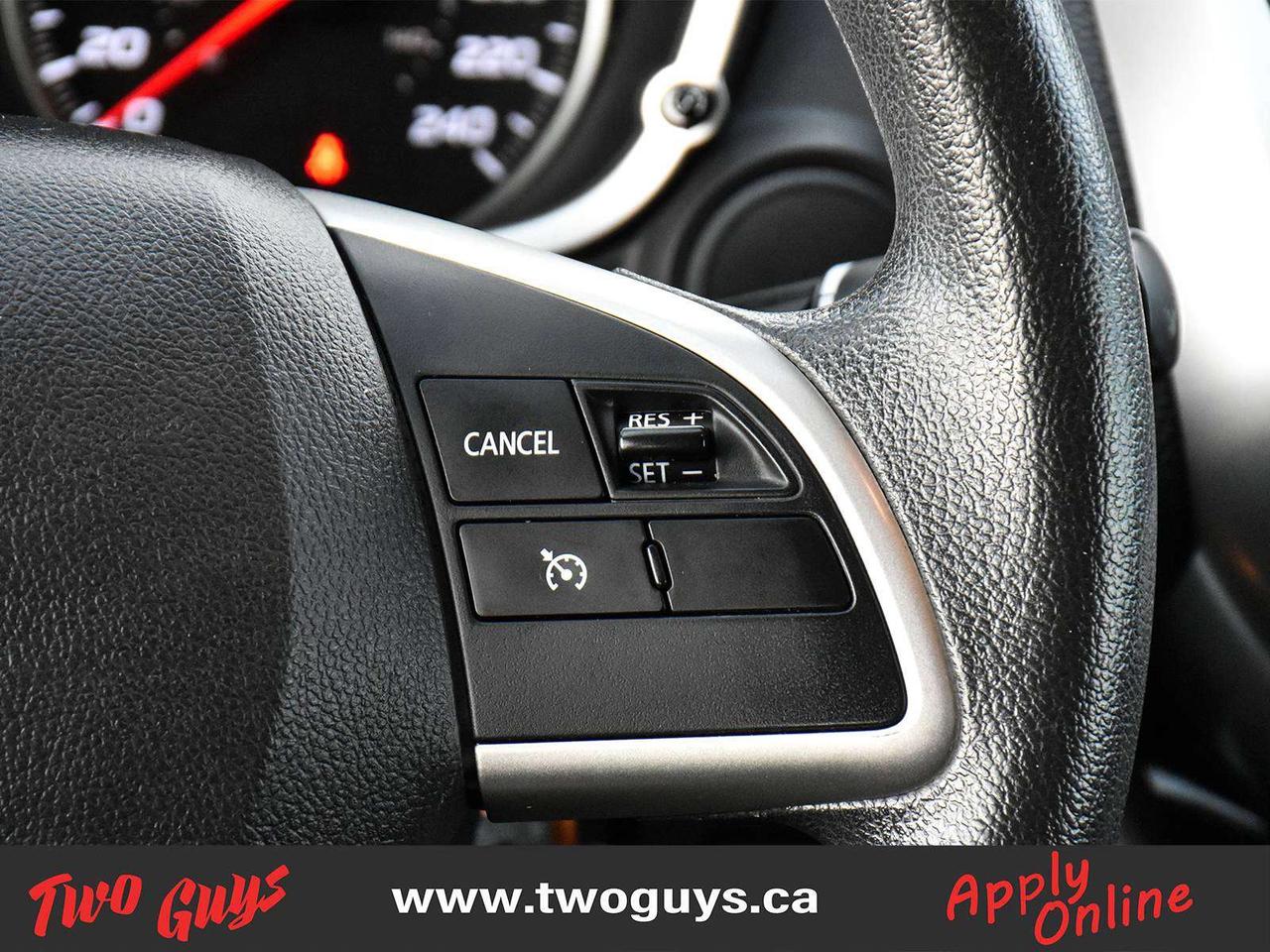 2020 Mitsubishi Eclipse Cross ES AWD Back Up Camera Heated Front Seats Photo
